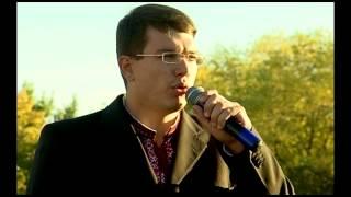 Виктор Медведь. О вынужденных переселенцах.