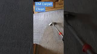 Revive your carpets with our Cardiff cleaning experts  #CarpetCareCardiff