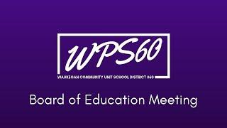 June 10th, 2025 - Micro Main Government Meeting, Student Achievement & Operations Committee Meetings