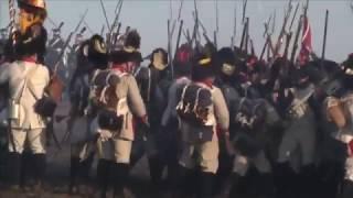 Battle of Three Emperors from Czech Republic (WION Edge)