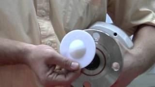 Gilson Engineering Sales Instrumentation