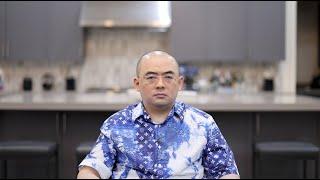 以色列大战伊朗，现况和未来（20250614第8438期）