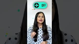 How to protect yourself from spyware apps? | Geo Digital and DW Urdu