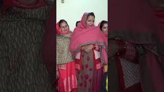 #wedding