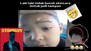 Meme Absurd lucu || Jomok mana nih sini kumpul