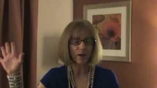 How to Get Rich; Wealth Building Guide for the Financially Illiterate