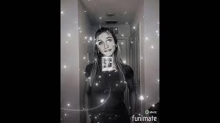 [ @edenrees ] joining the comp! cg on 400k gorgeous  #edit #shorts #viralvideo #fypシ゚viral #fyp