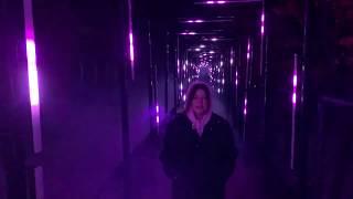 Terra Lumina by SSV Media