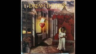 Dream Theater - Metropolis Part 1 Cover by TimoG.