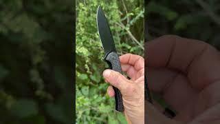 Civivi Praxis -Still The Best Modern Knife Under $100?