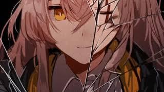 Nightcore - Brocken Dreams