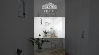 Endless possibilities with Line + Form Custom Homes