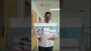 [Part 2] Apa itu Jasa Medika Transmedic (JMT) Group?