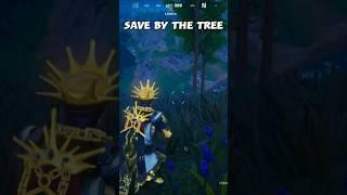 #fortnite #gaming #fun