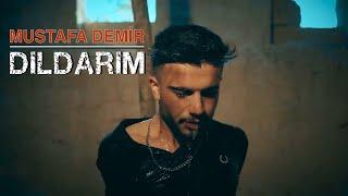 MUSTAFA DEMİR - DILDARIM [Official Music Video]