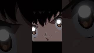 Tsubasa zamanında çok topa vurdu. Kaptan Tsubasa Rüya takımı 2.sezon edit~Sanae Nakazawa. Edit müq