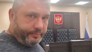 Военный билет после 27 лет или справка уклониста. Судимся два года. Правда за нами.