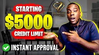 New Easy 8K Loan! NO CREDIT CHECK Personal Loans Bad Credit LOANS {Automatic Approvals}