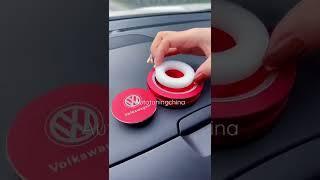 Car Parfum