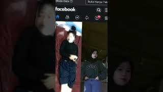 viral berita cianjur