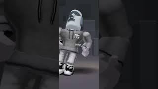 Did Tinydude just Quit Roblox Bedwars