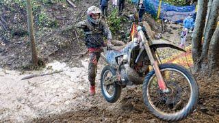 Hard Enduro X-Treme 2022 | Mud Madness