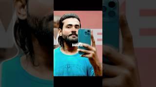 Akon | I Wanna Make Up Right Now | Owais Qureshi