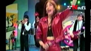 Gilda Exitos de Cumbia VIDEOMIX