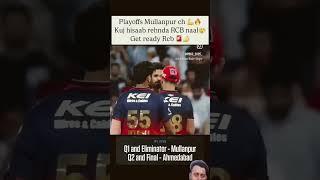 Virat Kohli Sher Ahir #cricket #shorts #bittu #ipl