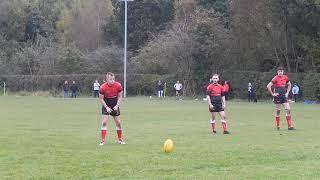 Kick to WIN the Game!