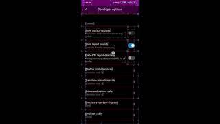 Hidden Android Features You Should Use! in Telugu