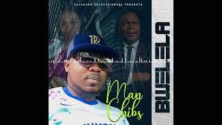 Man Chibs Bwelela