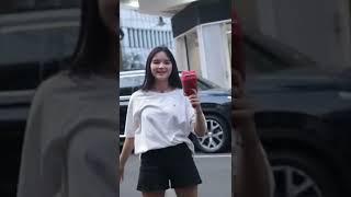 Sultan Dolar  #shorts #subscribe #bhfyp #love #youtube #tiktok #viral #kienzy #like