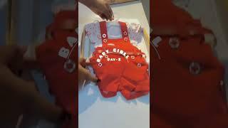 Day 2 of my work shop series !! guys new stock is here .....stay tuned 