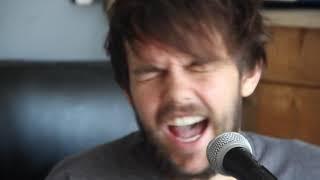 ForTheRecordTV - Alex James Ellison - When I Was Your Man - 96/365