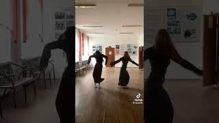 Сербская леди захватила мир!!