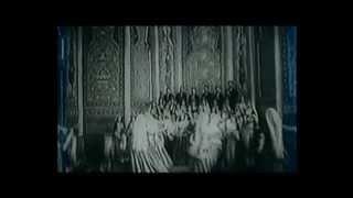 Elibaba Abdullayev haqqinda cekilmis film SƏNƏTİ BÖYÜDƏN SƏNƏTKAR