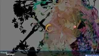 osu! [R] 'Anta vs Ragequit' [IMAGE -MATERIAL]