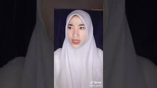 pov:cantik-cantik serigala  jangan lupa follow ig #hana.skj