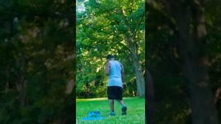 "Uncle Ray's Daily"(Fitness Suggestions)🫂 #healthisthenewwealth #workoutmotivation #lifemotivation