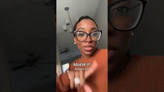 God is about to BLOW YOUR MIND!