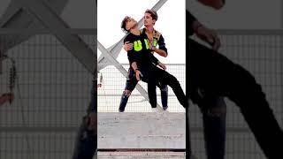 Sameer Abbasi 500  mr altamas 500 new sohrts video