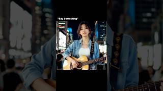 Kiluna Music Sampler #kpop #ai #bjjmusic #kiluna #Kling