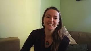 Nutrition Coaching. Healthy metabolism tips: My temperature is low! What should I do?