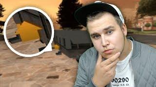 КАК ПЕРЕМЕСТИТЬ ДОМ В ЛЮБОЕ МЕСТО В GTA SAMP?