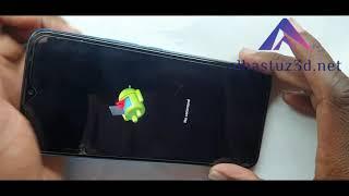 All Tecno Camon 12 CC7 HARD RESET