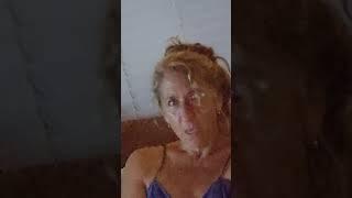 Beth Ellen the Nutritionist: Couch Nutrition