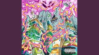 Step (feat. Lazza)