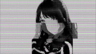 Sewerslvt - Pretty Cvnt (400% slower)
