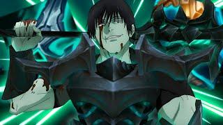 Full AD Mordekaiser.exe